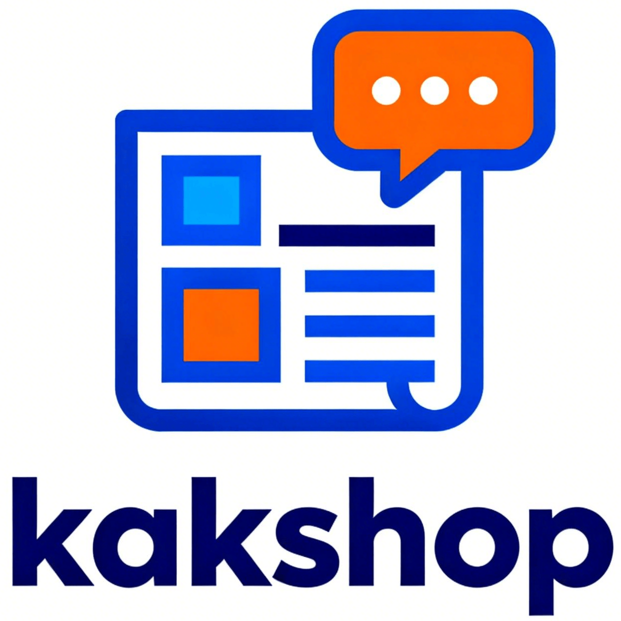 新闻推荐 | 漫画网站大全 | KakShop.online