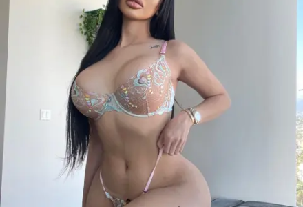 I was thrown out of a $4K-a-night Airbnb for taking bikini photos — the hosts accused me of ‘filming porn’-kakshop.online