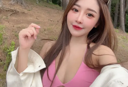 Malaysian rapper Namewee detained in murder probe of Taiwanese influencer found dead in hotel bathtub-kakshop.online