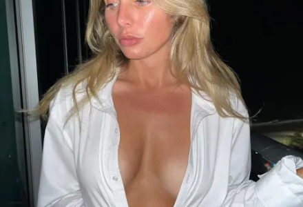 Bonnie Blue’s estranged husband deserves cut of her $45M porn empire because he got her started, his mom says-kakshop.online